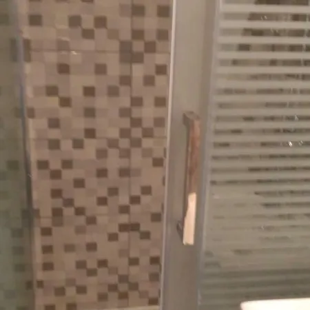 Apartman Mirna * سبليت